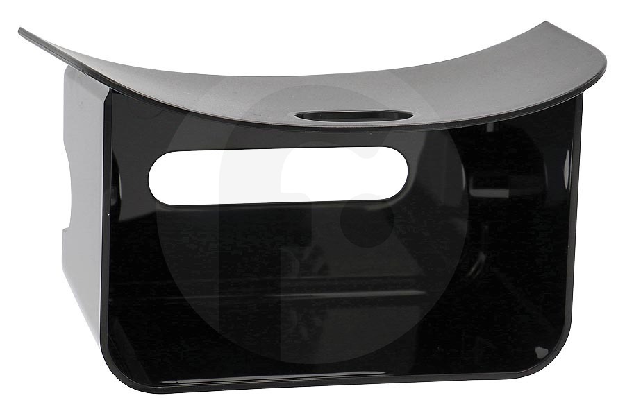 Philips Macchina del caffè Philips contenitore di raccolta (contenitore rifiuti, contenitore) per capsule macchina da caffè 422224777032, CP0748/01, CP074801