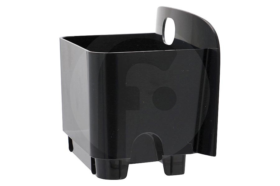 Philips Macchina del caffè Philips contenitore di raccolta (contenitore rifiuti, contenitore) per capsule macchina da caffè 422224777032, CP0748/01, CP074801