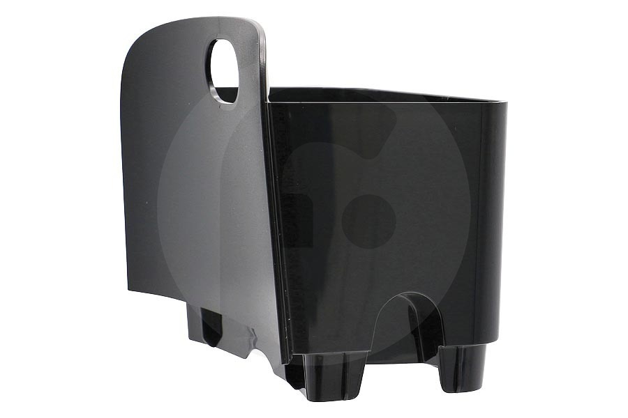 Philips Macchina del caffè Philips contenitore di raccolta (contenitore rifiuti, contenitore) per capsule macchina da caffè 422224777032, CP0748/01, CP074801