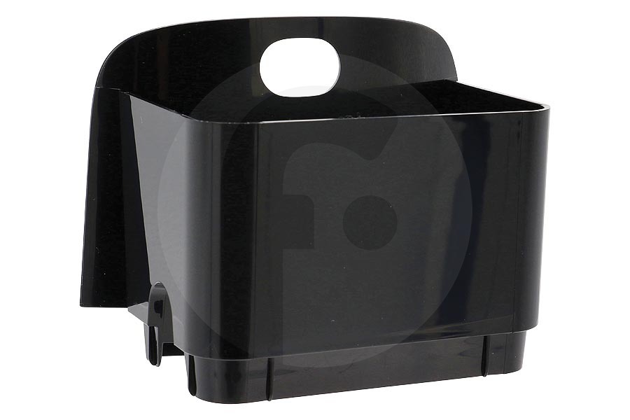 Philips Macchina del caffè Philips contenitore di raccolta (contenitore rifiuti, contenitore) per capsule macchina da caffè 422224777032, CP0748/01, CP074801