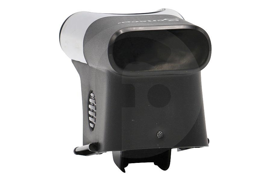 Philips Cafetera Philips CP1246/01 Salida de café 300005191002 Cafetera