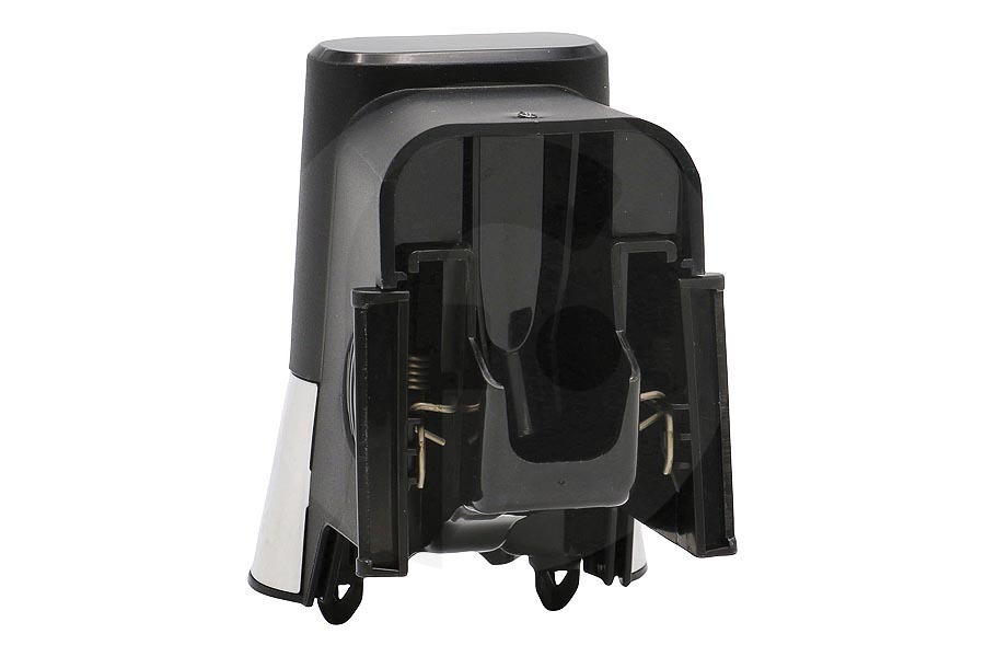 Philips Cafetera Philips CP1246/01 Salida de café 300005191002 Cafetera
