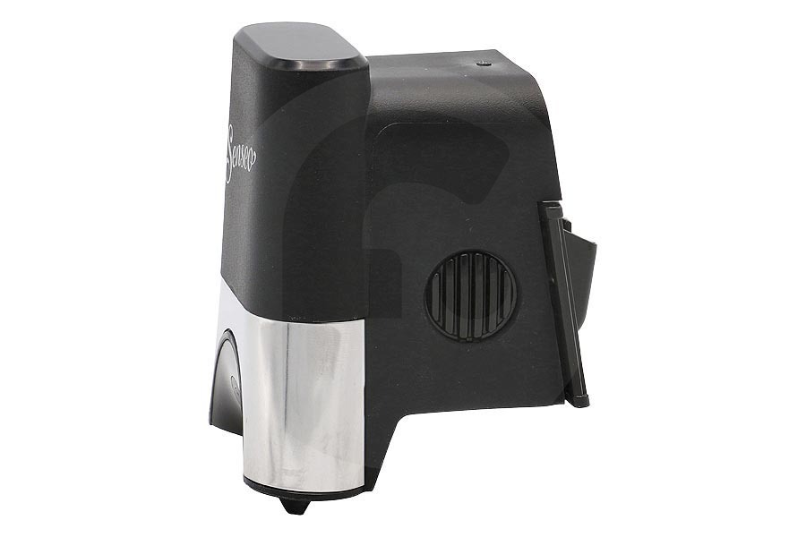 Philips Cafetera Philips CP1246/01 Salida de café 300005191002 Cafetera