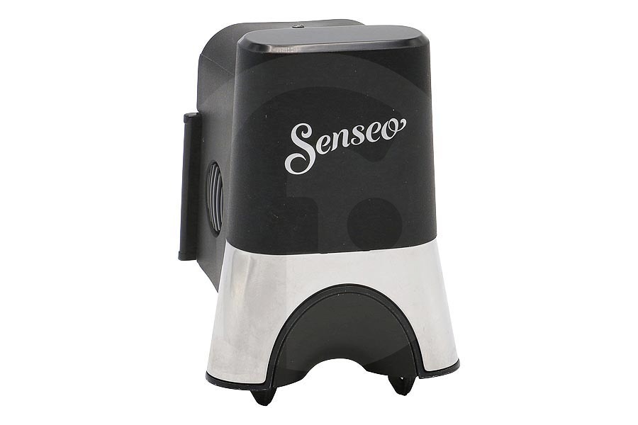 Philips Cafetera Philips CP1246/01 Salida de café 300005191002 Cafetera apto para entre otros CSA230, CSA250, CSA260