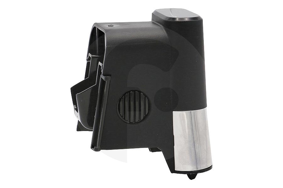 Philips Cafetera Philips CP1246/01 Salida de café 300005191002 Cafetera