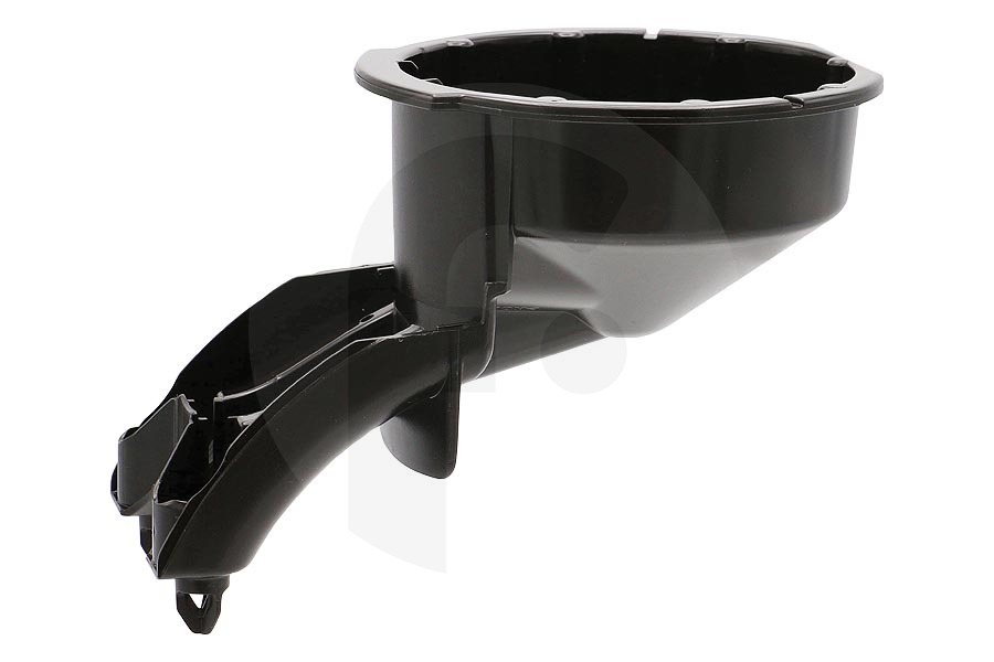 Philips Macchina del caffè Philips CP0602/01 Beccuccio caffè 422224777132 Caffettiera