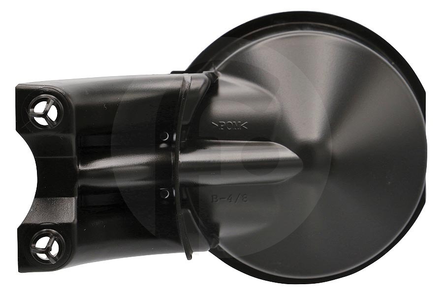 Philips Macchina del caffè Philips CP0602/01 Beccuccio caffè 422224777132 Caffettiera