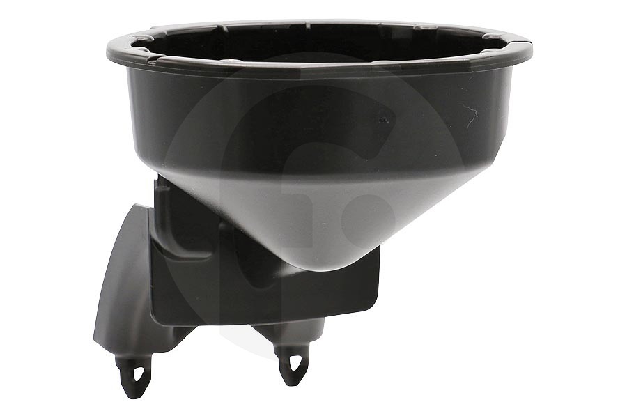 Philips Macchina del caffè Philips CP0602/01 Beccuccio caffè 422224777132 Caffettiera