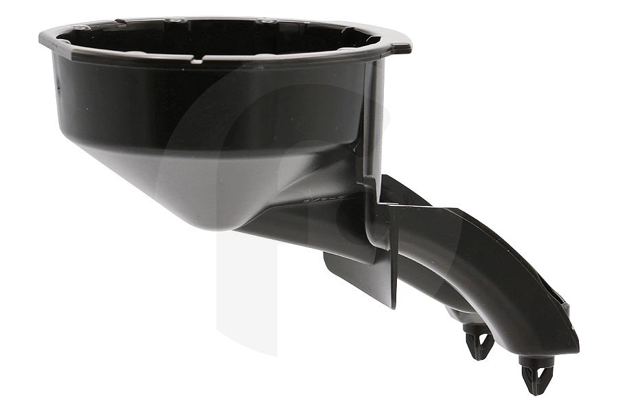 Philips Macchina del caffè Philips CP0602/01 Beccuccio caffè 422224777132 Caffettiera