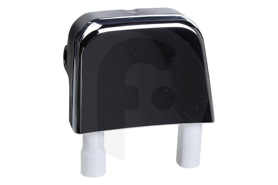 Philips Cafetera Philips CP0599/01 Salida de café 422225968991 Cafetera
