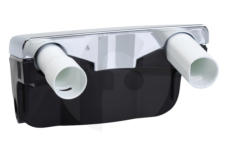 Philips Cafetera Philips CP0599/01 Salida de café 422225968991 Cafetera