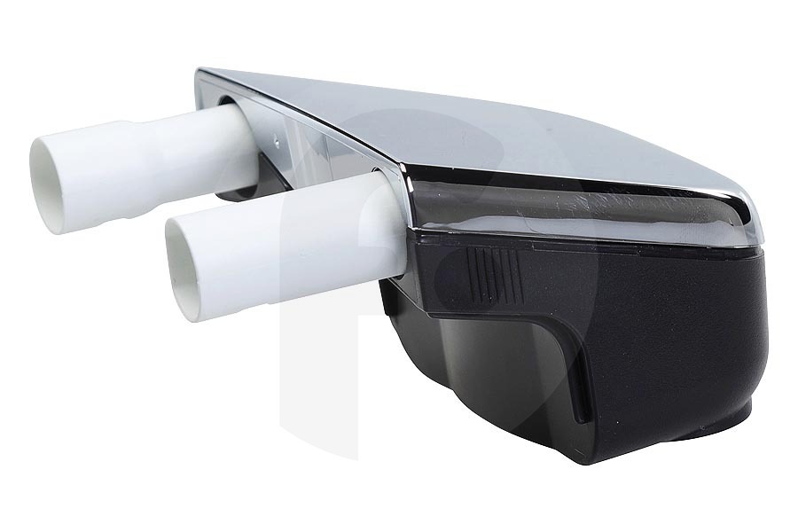 Philips Cafetera Philips CP0599/01 Salida de café 422225968991 Cafetera