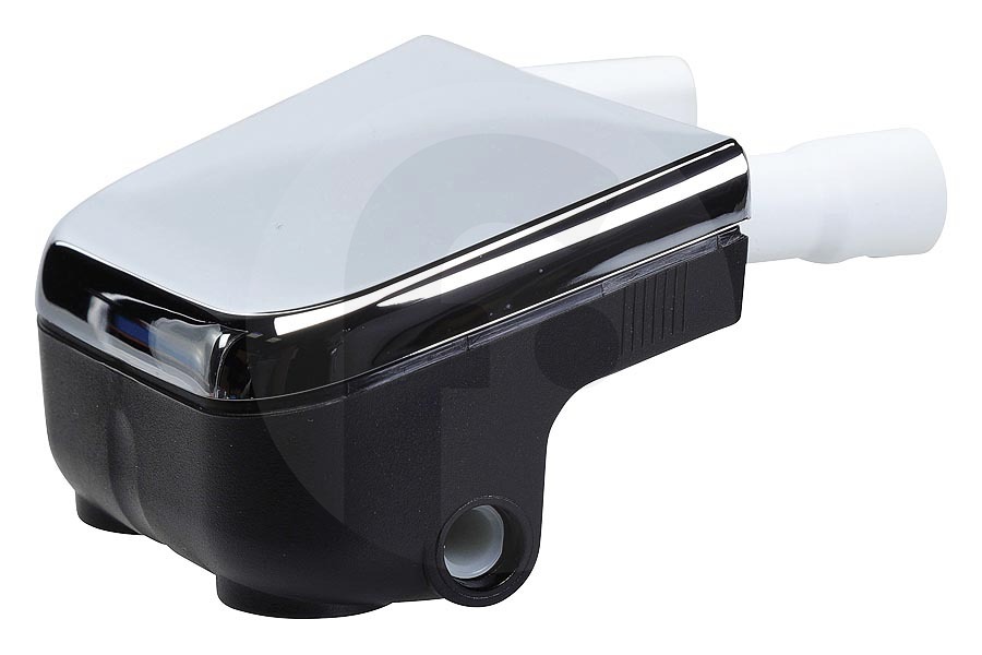 Philips Cafetera Philips CP0599/01 Salida de café 422225968991 Cafetera