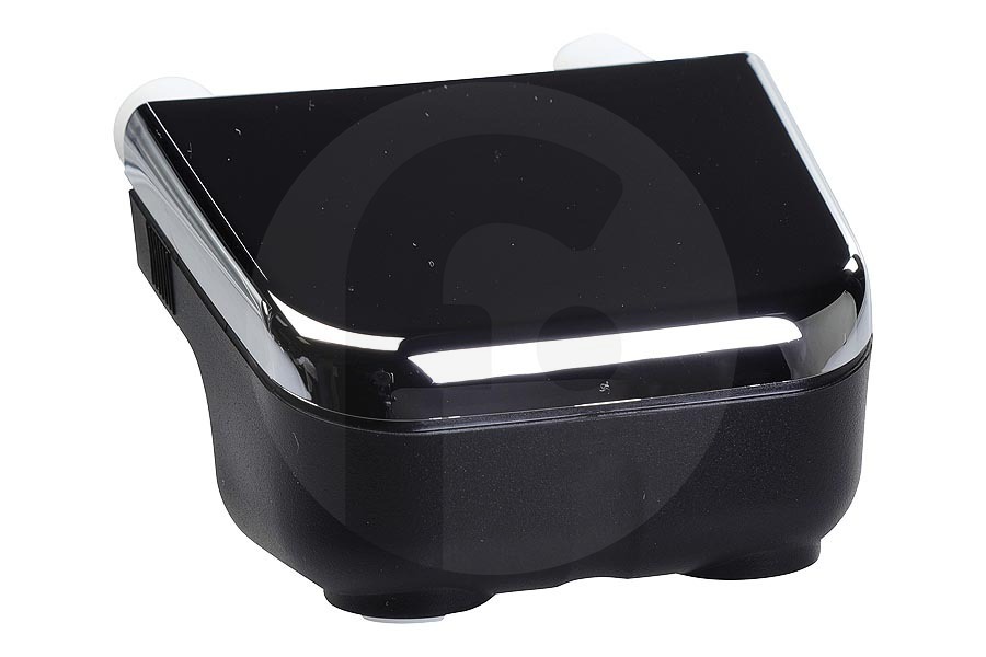 Senseo Macchina del caffè Philips CP0599/01 Beccuccio caffè 422225968991 Caffettiera adatto a tra cui HD6574