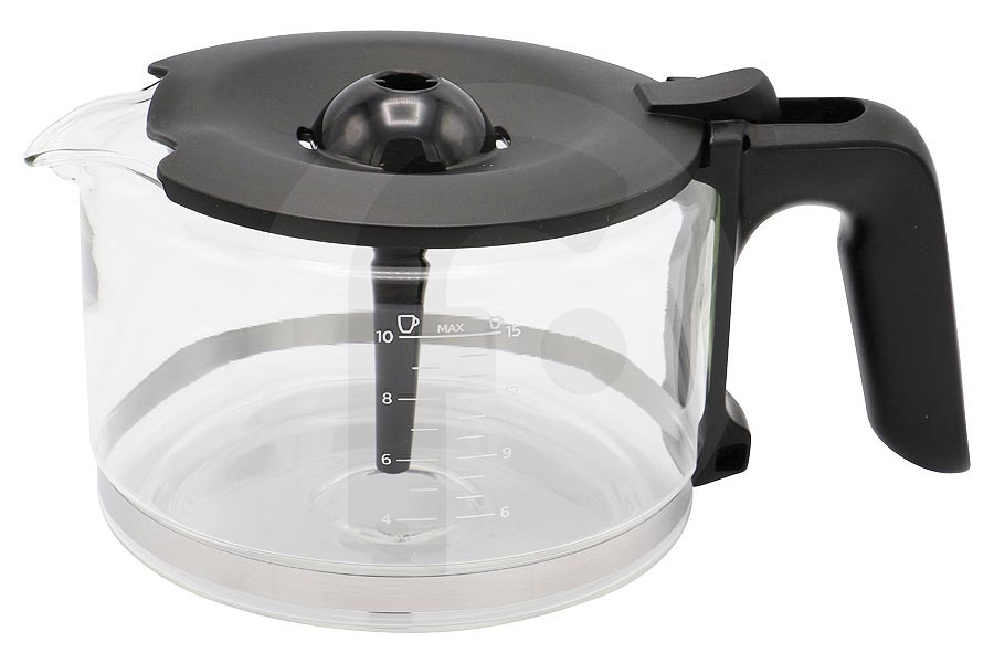 Philips Macchina del caffè Caffettiera 300007960881 Caffettiera adatto a tra cui HD5416