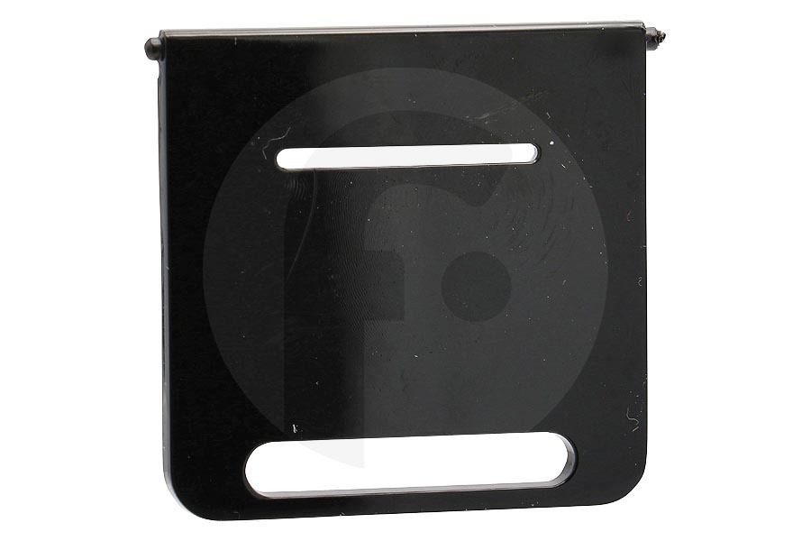 Philips Cafetera Philips 996510076871 valvula inspeccion cafetera apto para entre otros HD7765, HD7769