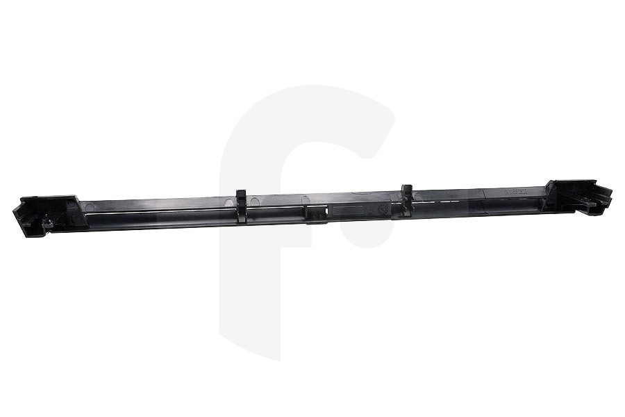 Whirlpool Backofen Ausblasgitter (Lüftungsgitter, Luftgitter) für u.a. Whirlpool Backofen 849124, C00849124