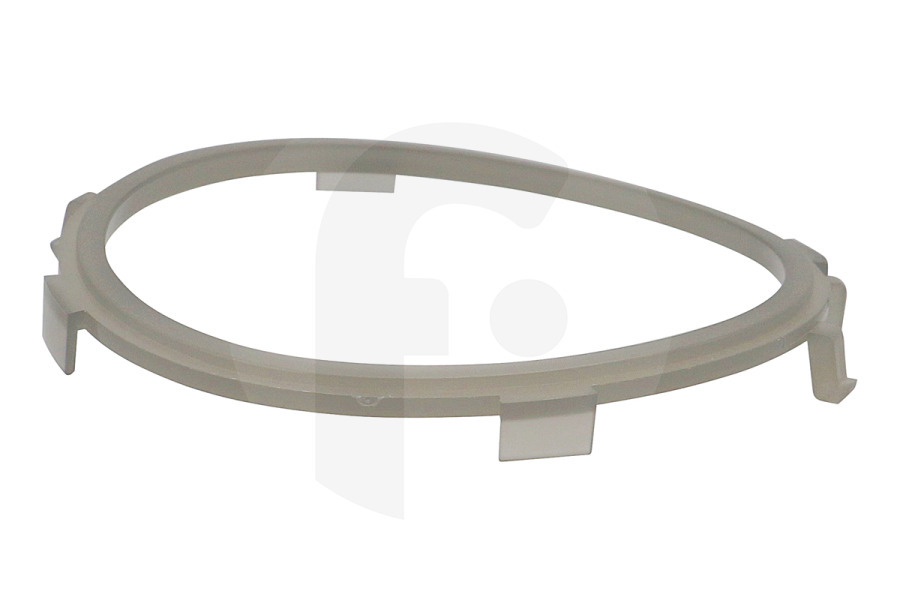 Philips Frullatore Philips Ring 996510076839 Robot da cucina