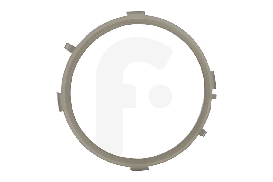 Philips Frullatore Philips Ring 996510076839 Robot da cucina