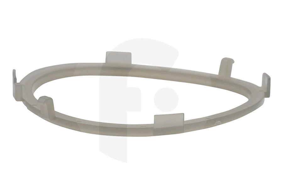 Philips Frullatore Philips Ring 996510076839 Robot da cucina