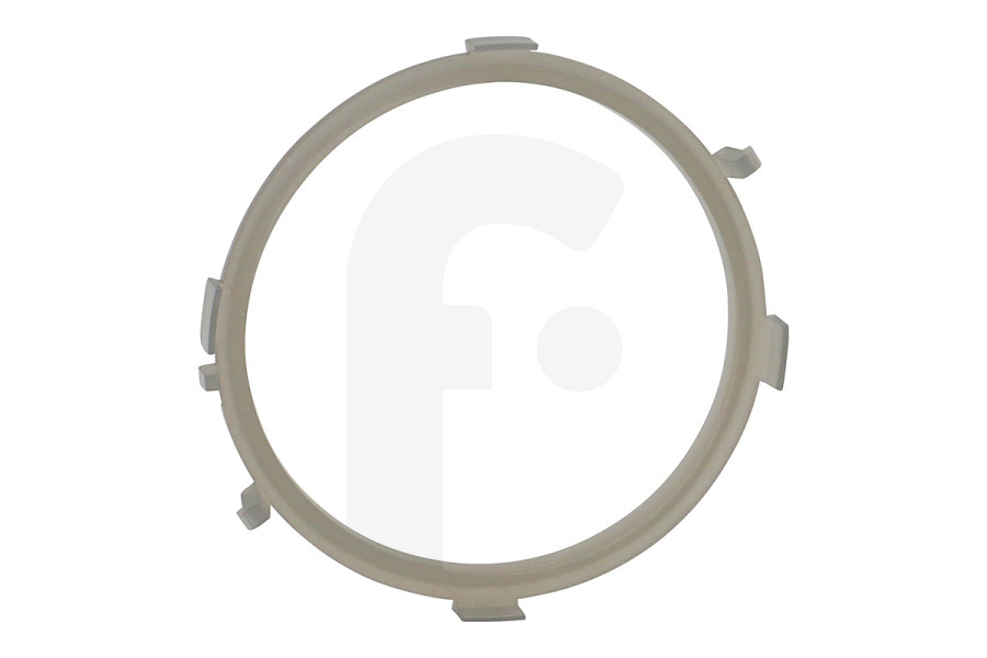 Philips Frullatore Philips Ring 996510076839 Robot da cucina