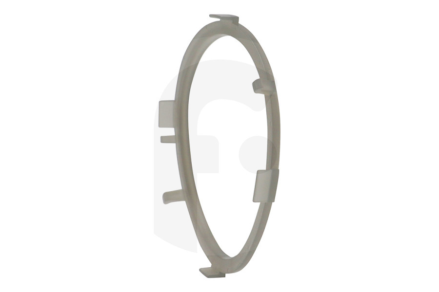 Philips Frullatore Philips Ring 996510076839 Robot da cucina