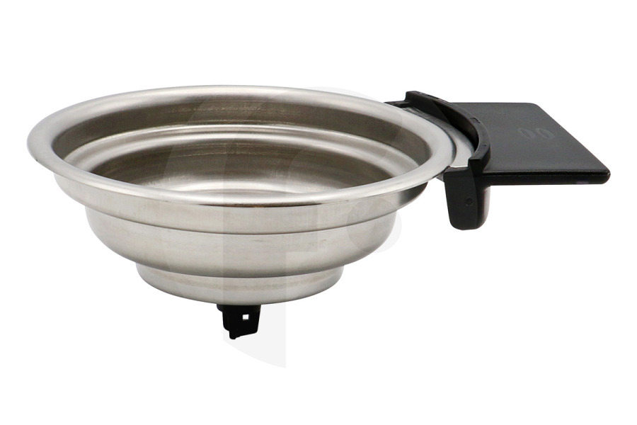 Philips Cafetera Philips CP2050/02 Soporte para cápsulas 300006599771 Cafetera