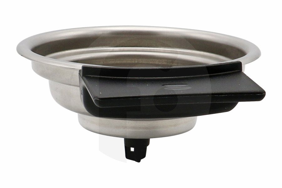 Philips Cafetera Philips CP2050/02 Soporte para cápsulas 300006599771 Cafetera