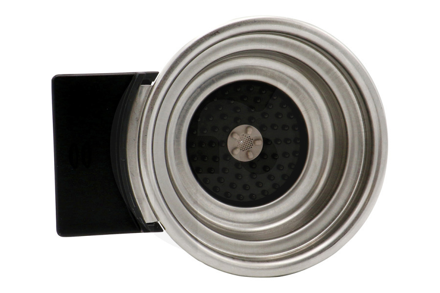 Philips 300006599772 Cafetera Philips CP2050/02 Soporte para cápsulas 300006599771 Cafetera apto para entre otros CSA260