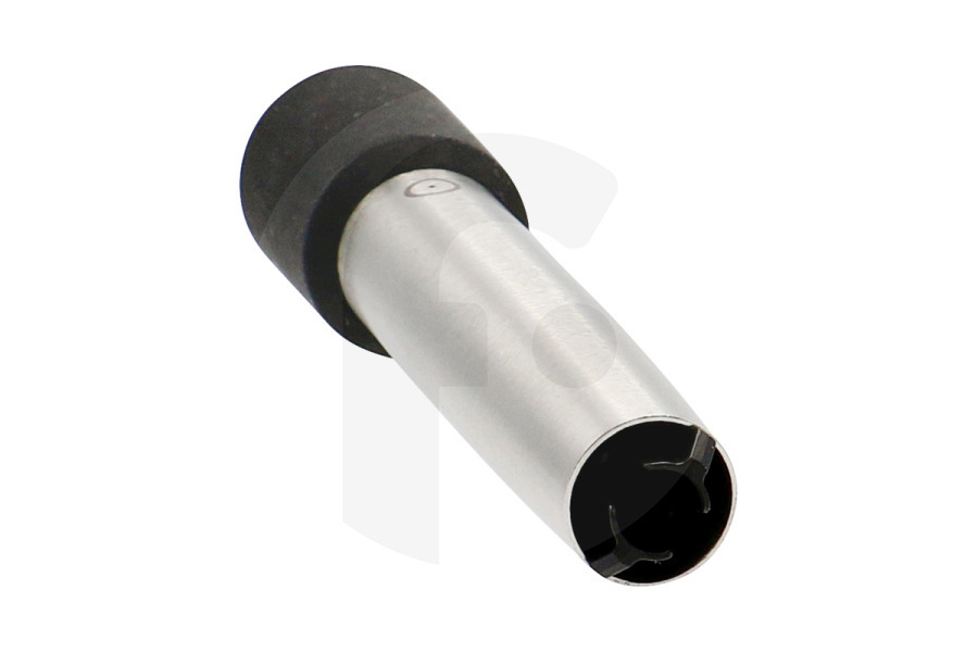 Philips Macchina del caffè Philips tubo vapore (tubo del vapore, ugello) del montalatte macchina da caffè 421944090441, CP0988/01, CP098801
