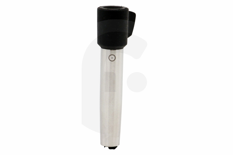 Saeco Cafetera Philips CP0988/01 Espumador de leche 421944090441 Cafetera apto para entre otros EP2220, EP1224