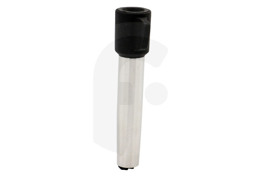 Philips Macchina del caffè Philips tubo vapore (tubo del vapore, ugello) del montalatte macchina da caffè 421944090441, CP0988/01, CP098801