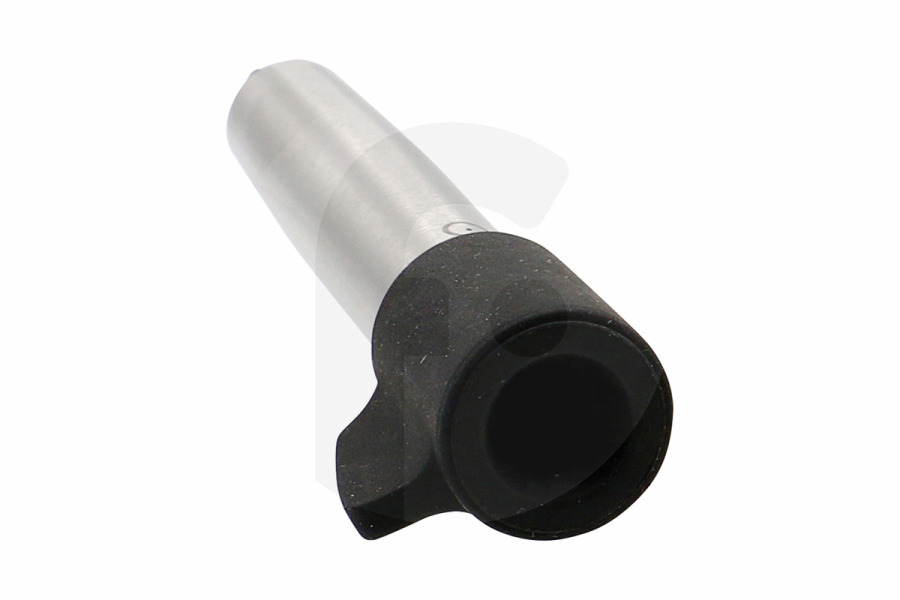 Philips Macchina del caffè Philips tubo vapore (tubo del vapore, ugello) del montalatte macchina da caffè 421944090441, CP0988/01, CP098801