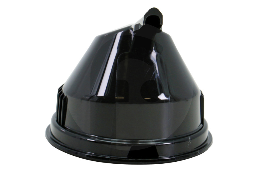 Philips Cafetera Philips CP1244/01 Colector de café 300004904131 Cafetera
