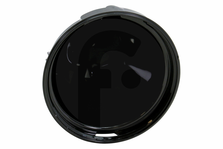 Philips Cafetera Philips CP1244/01 Colector de café 300004904131 Cafetera