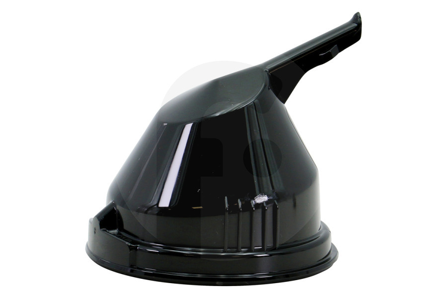 Philips Cafetera Philips CP1244/01 Colector de café 300004904131 Cafetera