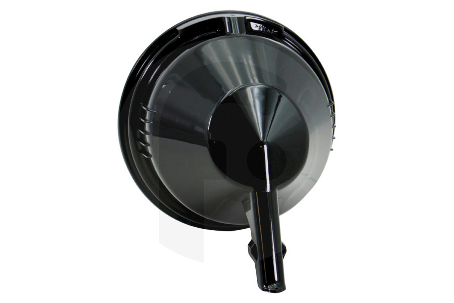 Philips Cafetera Philips CP1244/01 Colector de café 300004904131 Cafetera