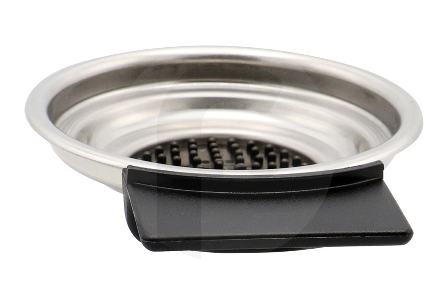 Philips Cafetera Philips CP2050/01 Soporte para cápsulas 300006599761 Cafetera