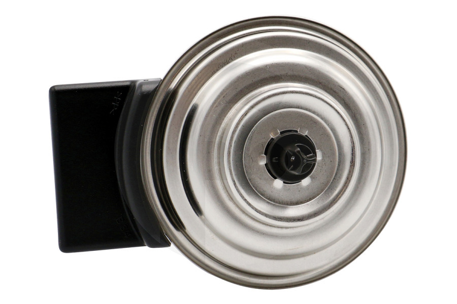 Philips Cafetera Philips CP2050/01 Soporte para cápsulas 300006599761 Cafetera