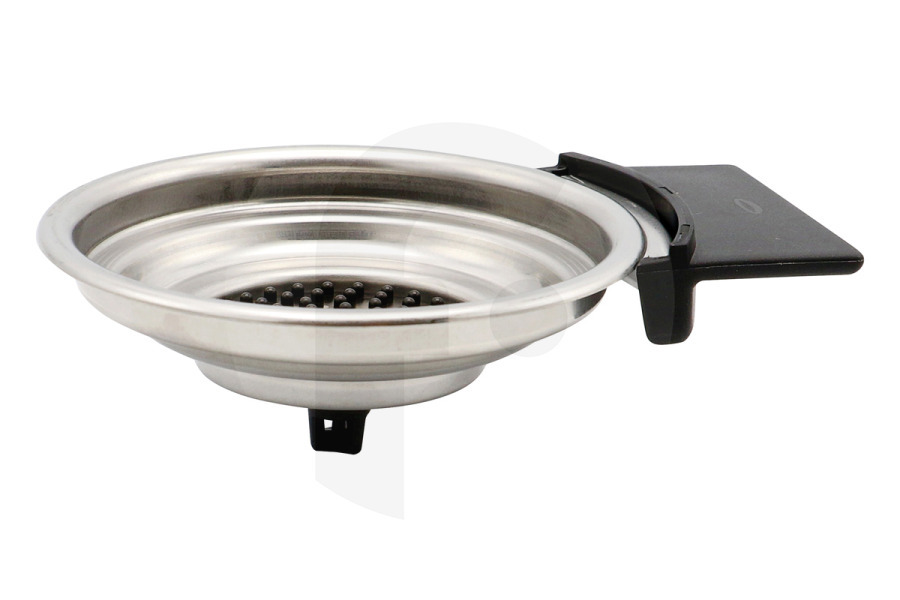 Philips Cafetera Philips CP2050/01 Soporte para cápsulas 300006599761 Cafetera