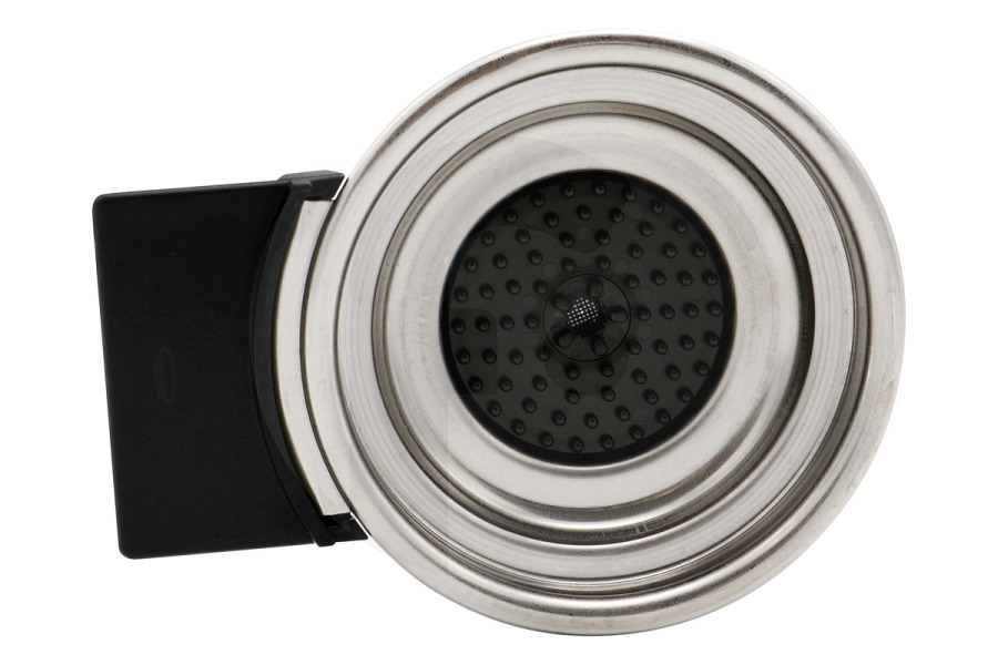 Philips 300006599762 Cafetera Philips CP2050/01 Soporte para cápsulas 300006599761 Cafetera apto para entre otros CSA260