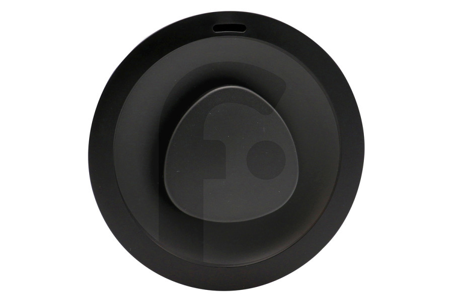 Philips CP6808/01 Cafetera Tapa 300007960921 Cafetera apto para entre otros HD5416