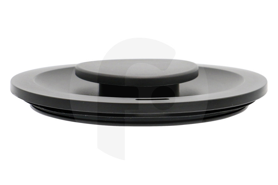 Philips Cafetera Philips CP6808/01 Tapa 300007960921 Cafetera