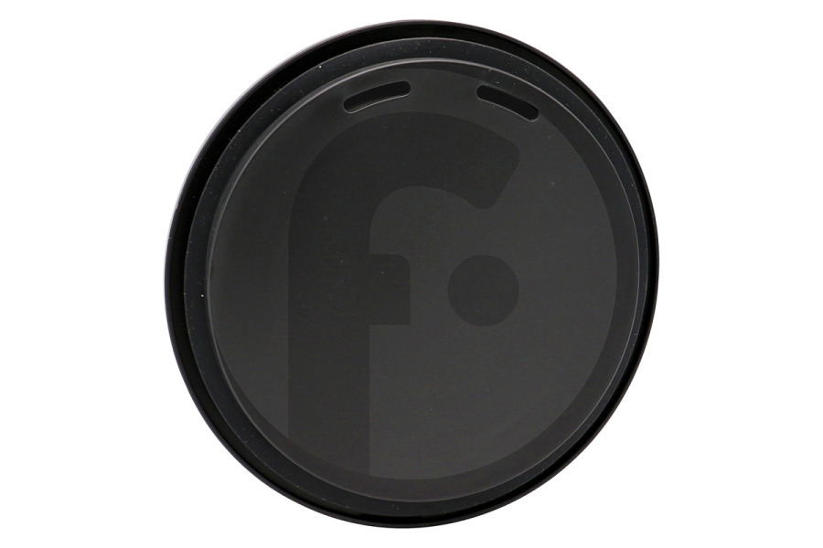 Philips Cafetera Philips CP6808/01 Tapa 300007960921 Cafetera