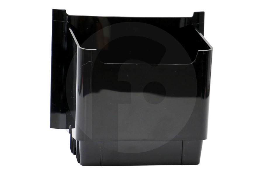 Philips Cafetera Philips CP1487/01 Bandeja recogegotas 300005260331 Cafetera apto para entre otros LM9012