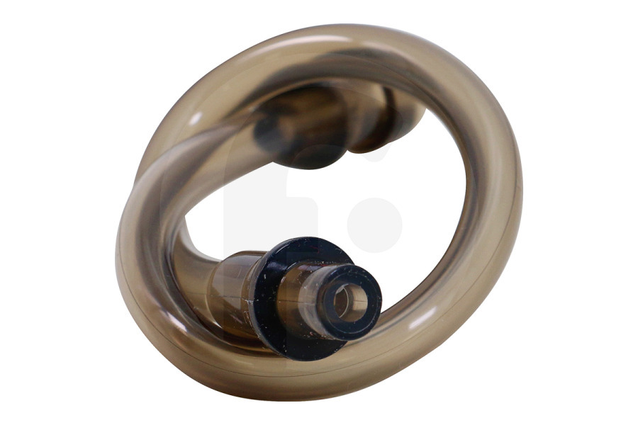Philips  Manguera Philips 421944070151 Cafetera