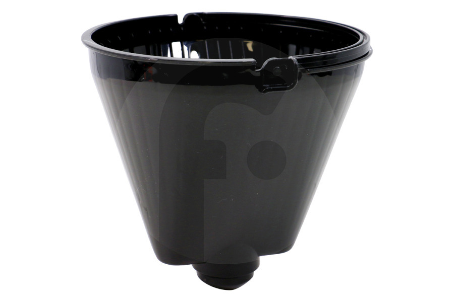 Philips Macchina del caffè Philips CP6807/01 Portafiltro 300007960901 Caffettiera adatto a tra cui HD5416