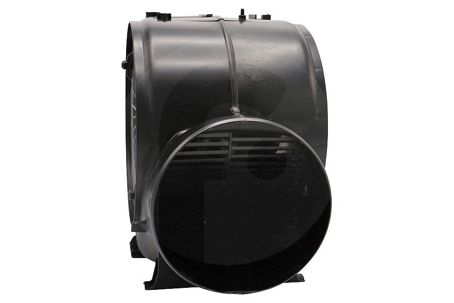 Hotpoint Campana extractora Motor campana extractora 481236118493