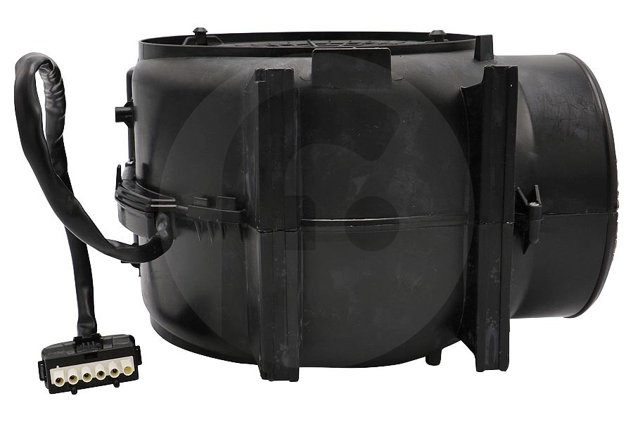 Hotpoint Campana extractora Motor campana extractora 481236118493