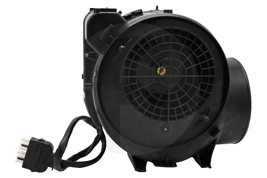 Hotpoint Campana extractora Motor campana extractora 481236118493